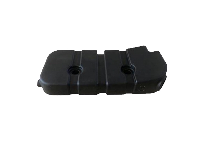 Rotomoldeo Buzón-04