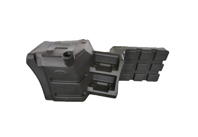 Rotomoldeo Buzón-05