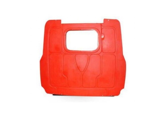 Techo rotomoldeado-01