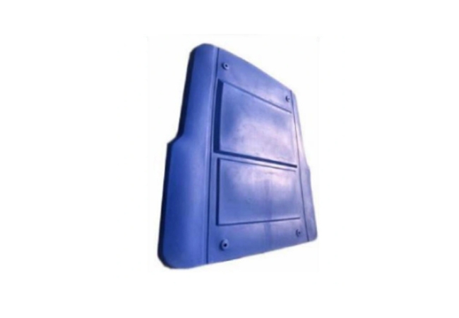 Techo rotomoldeado-02