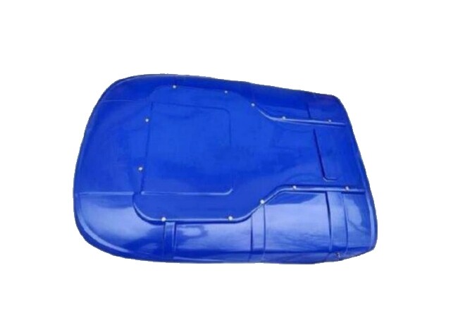 Techo rotomoldeado-03