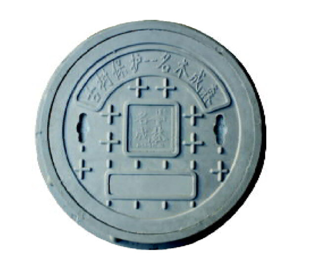 300_30 (servicio pesado)