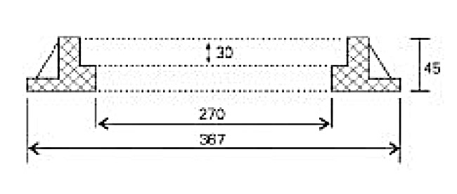 300_30 (servicio pesado)