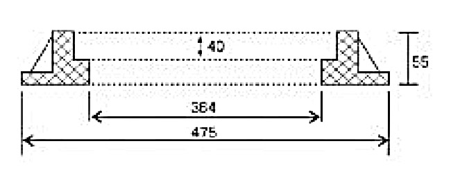 400_40 (servicio pesado)
