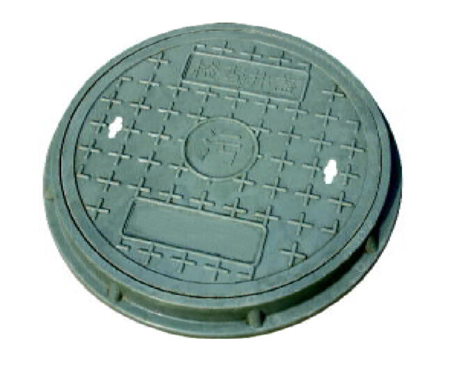 500_40 (servicio pesado)