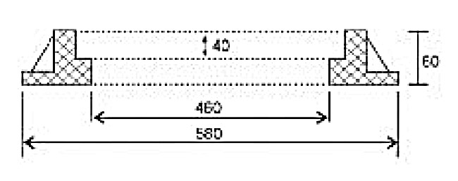 500_40 (servicio pesado)