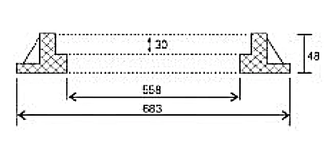 600_30 (luz)