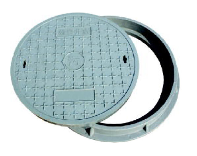 600_50 (servicio pesado)