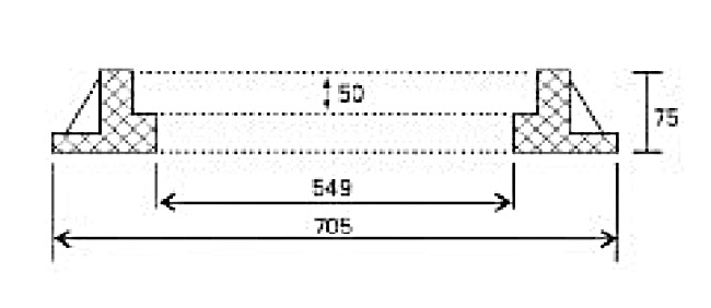 600_50 (servicio pesado)