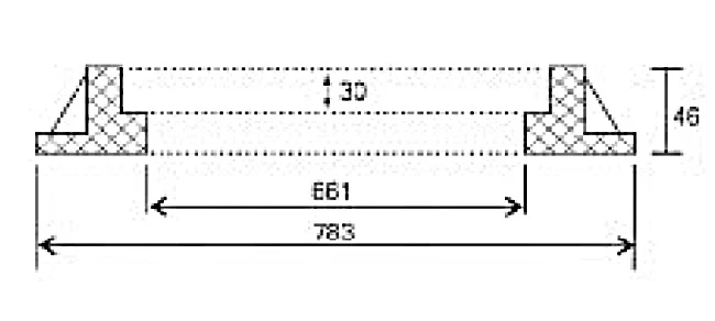 700_30 (luz) 3