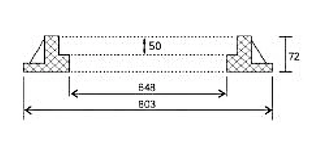 700_50 (General) 2