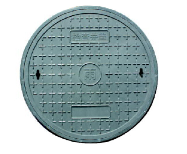 700_60 (servicio pesado)