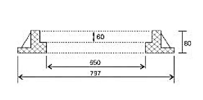 700_60 (servicio pesado)