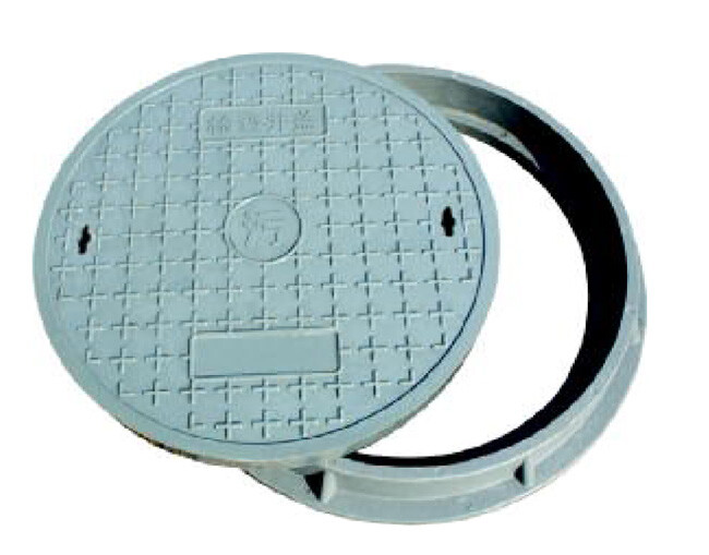 700_70 (servicio pesado)