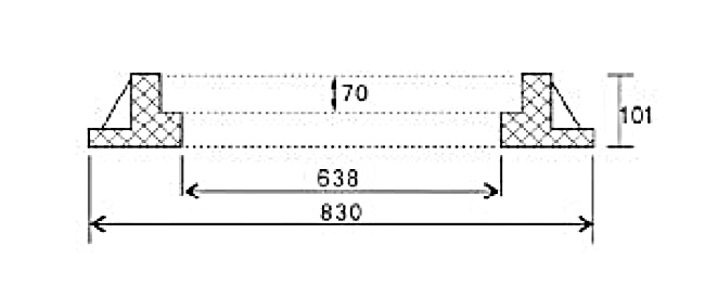 700_70 (servicio pesado)
