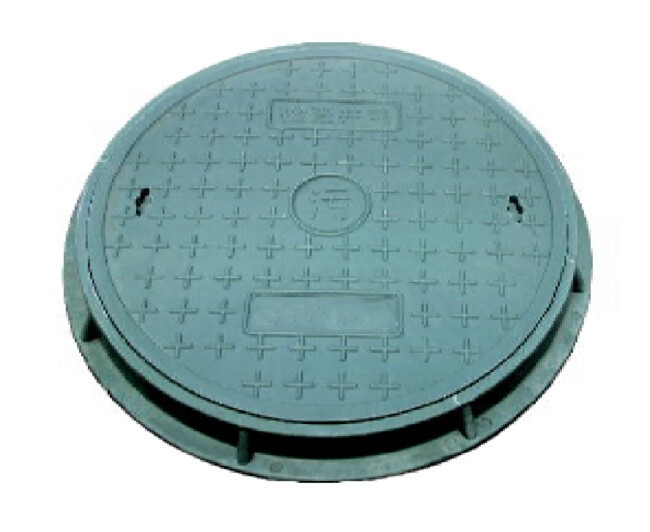 700_70 (servicio pesado)2