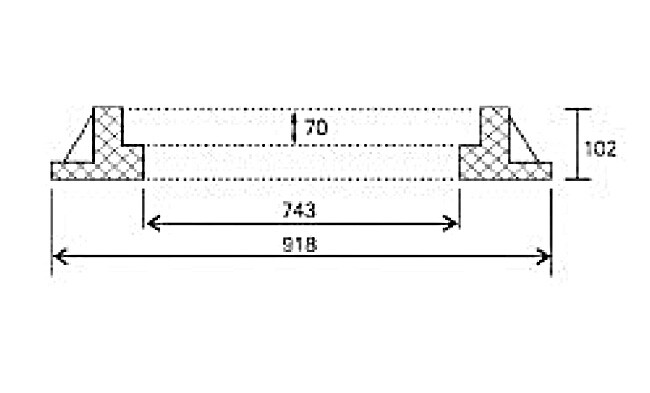 800_70 (servicio pesado)