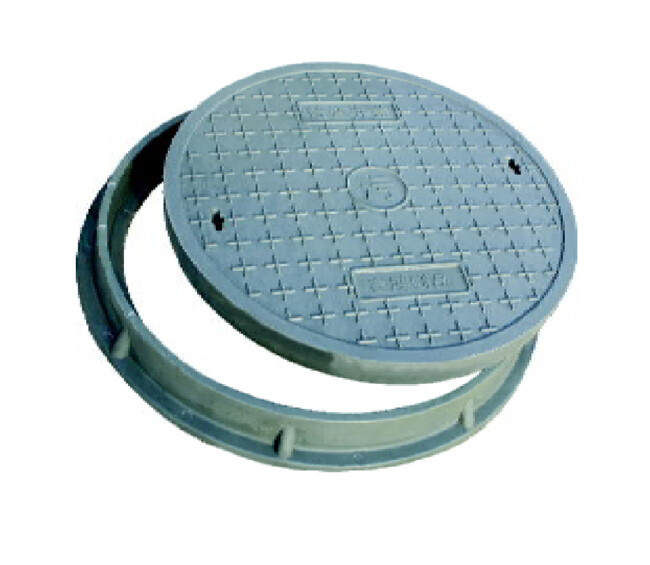 900_50 (servicio pesado)