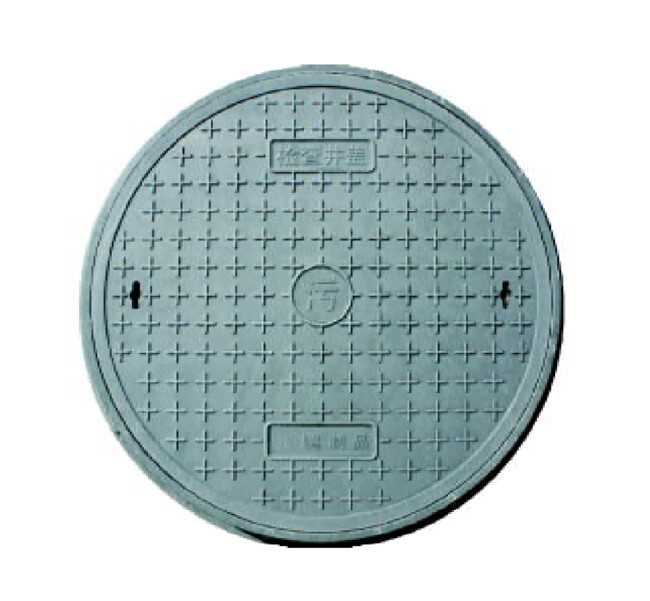 900_70 (servicio pesado)