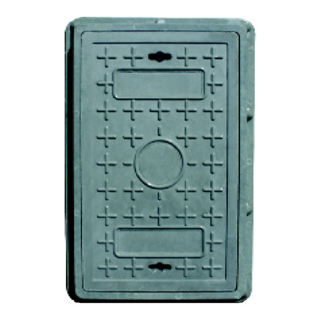 300_500_30 (tipo normal)