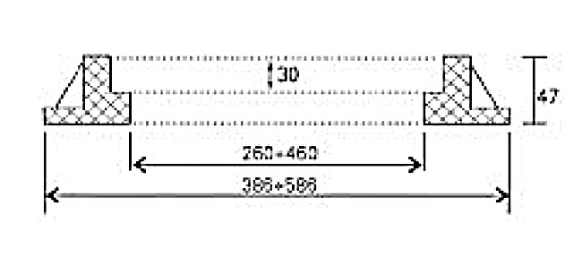300_500_30 (tipo normal)