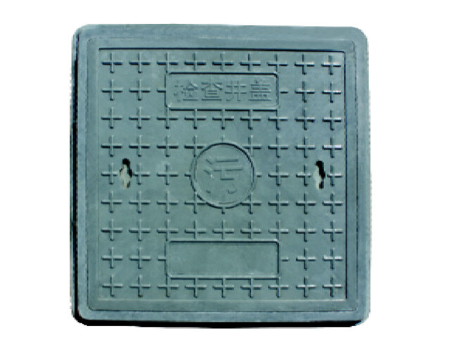 500_500_40 (tipo normal)