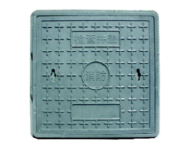 500_500_50 (pesado)