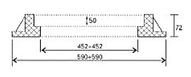 500_500_50 (pesado)