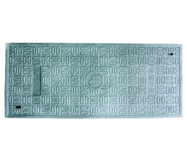 500_1200_50 (servicio pesado)