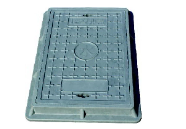 600_400_40 (servicio pesado)