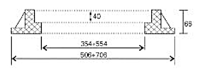 600_400_40 (servicio pesado)