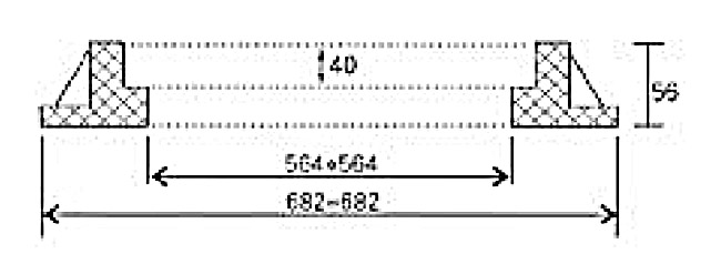 600_600_40 (General)