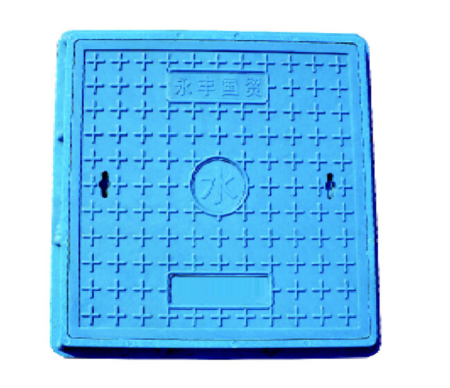 600_600_50 (servicio pesado)