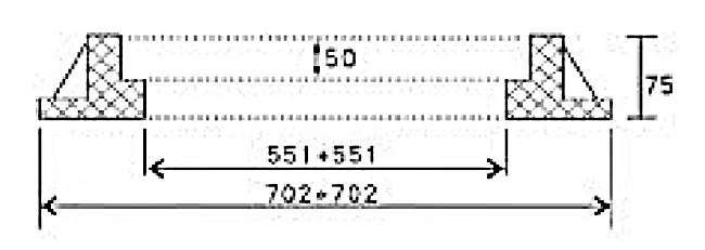 600_600_50 (servicio pesado)
