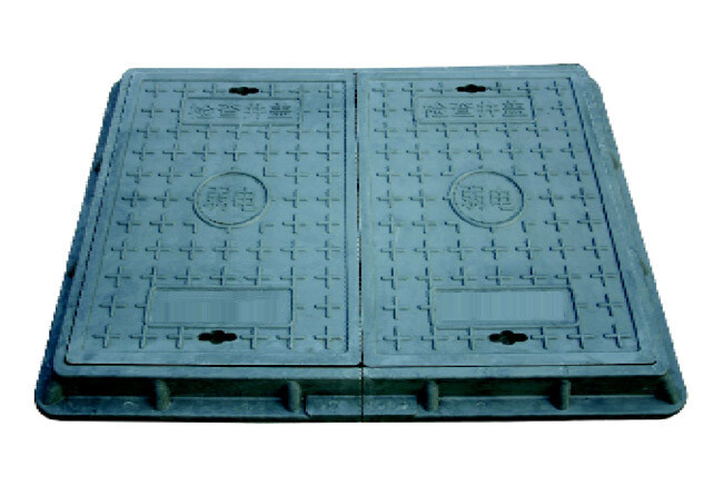 600_800_40 (servicio pesado)