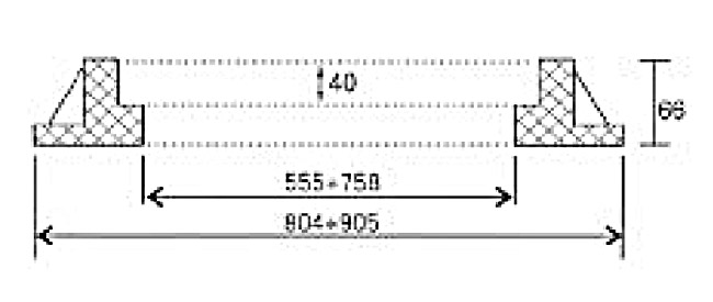 600_800_40 (servicio pesado)
