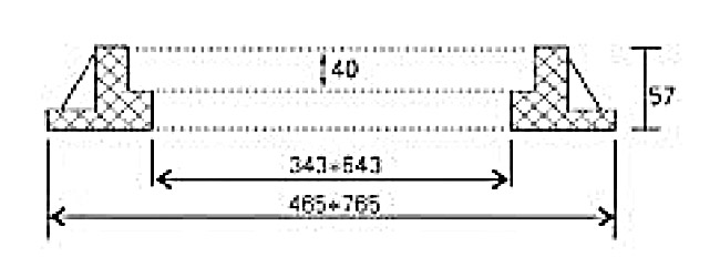 680_380_40 (tipo normal)