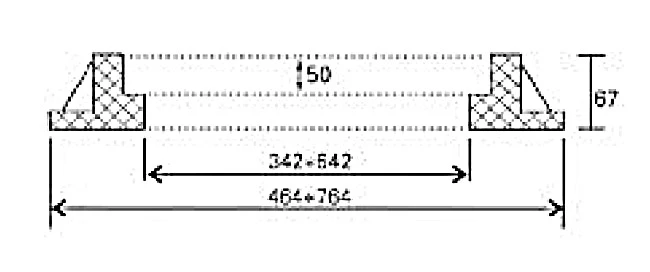 680_380_50 (pesado)