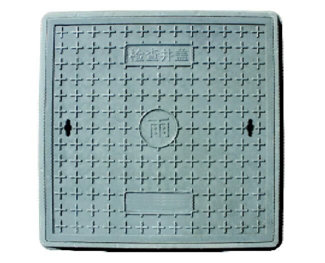 700_700_50 (pesado)
