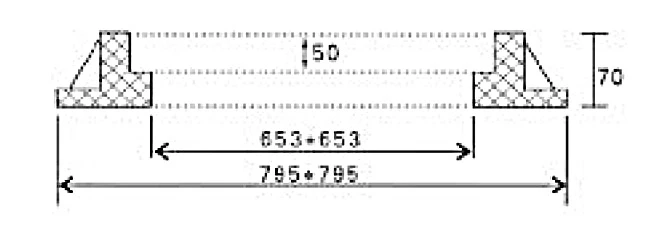 700_700_50 (pesado)