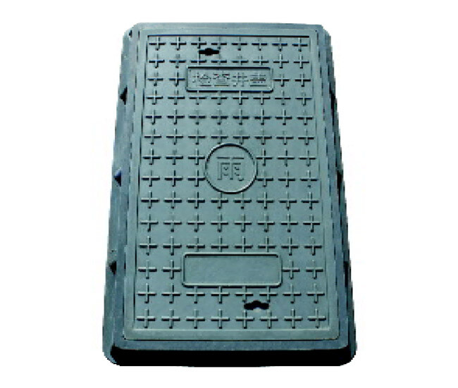 750_450_40 (tipo normal)