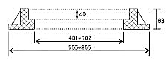 750_450_40 (tipo normal)
