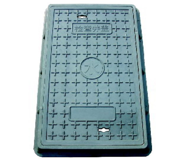 750_450_50 (servicio pesado)