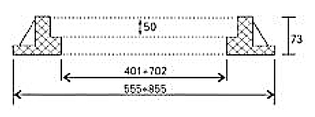 750_450_50 (servicio pesado)