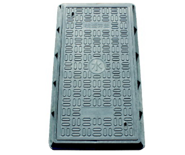 1000_500_40 (tipo normal)