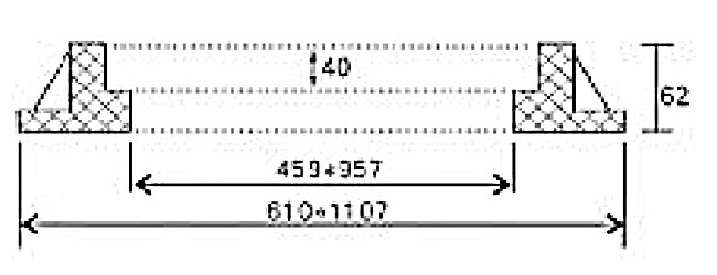 1000_500_40 (tipo normal)