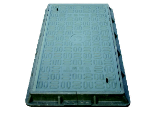 1000_500_50 (servicio pesado)