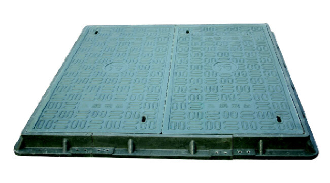 1000_1000_50 (servicio pesado)