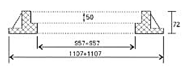 1000_1000_50 (servicio pesado)