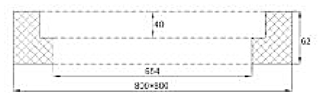 Cuadrado 800_Redondo 700_40 (General)